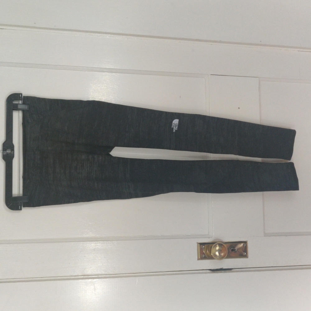 The North Face Motus Tight Leggings, S